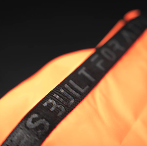 BUILT FOR ATHLETES PRO SERIES BACKPACK  빌트 프로 백팩